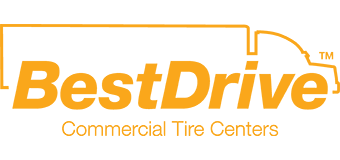 About BestDrive